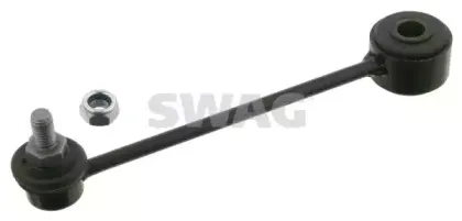 30 92 7866 SWAG